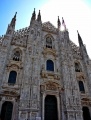 Filename=ITALIE2015_00282_dehazed.jpg
Filesize=148KiB
Dimensions=583x768
Date added=May 29, 2015 ITALIE2015_00282_dehazed.jpg