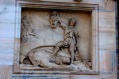 Filename=ITALIE2015_00288_dehazed.jpg
Filesize=192KiB
Dimensions=1000x666
Date added=May 29, 2015 ITALIE2015_00288_dehazed.jpg