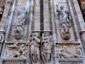 Filename=ITALIE2015_00289_dehazed.jpg
Filesize=295KiB
Dimensions=999x762
Date added=May 29, 2015 ITALIE2015_00289_dehazed.jpg