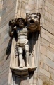 Filename=ITALIE2015_00292_dehazed.jpg
Filesize=124KiB
Dimensions=495x768
Date added=May 29, 2015 ITALIE2015_00292_dehazed.jpg