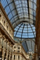 Filename=ITALIE2015_00297_dehazed.jpg
Filesize=205KiB
Dimensions=512x768
Date added=May 29, 2015 ITALIE2015_00297_dehazed.jpg