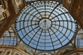 Filename=ITALIE2015_00298.JPG
Filesize=341KiB
Dimensions=1000x666
Date added=May 29, 2015 ITALIE2015_00298.JPG