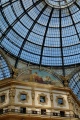 Filename=ITALIE2015_00299_dehazed.jpg
Filesize=193KiB
Dimensions=512x768
Date added=May 29, 2015 ITALIE2015_00299_dehazed.jpg