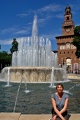 Filename=ITALIE2015_00306_dehazed.jpg
Filesize=133KiB
Dimensions=512x768
Date added=May 29, 2015 ITALIE2015_00306_dehazed.jpg