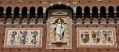 Filename=ITALIE2015_00309_dehazed.jpg
Filesize=202KiB
Dimensions=1000x435
Date added=May 29, 2015 ITALIE2015_00309_dehazed.jpg