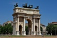 Filename=ITALIE2015_00318_dehazed.jpg
Filesize=195KiB
Dimensions=1000x666
Date added=May 29, 2015 ITALIE2015_00318_dehazed.jpg