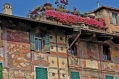 Filename=ITALIE2015_00739_dehazed.jpg
Filesize=258KiB
Dimensions=1000x666
Date added=May 29, 2015 ITALIE2015_00739_dehazed.jpg