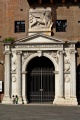 Filename=ITALIE2015_00741_dehazed.jpg
Filesize=143KiB
Dimensions=512x768
Date added=May 29, 2015 ITALIE2015_00741_dehazed.jpg