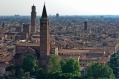 Filename=ITALIE2015_00749_dehazed.jpg
Filesize=229KiB
Dimensions=1000x666
Date added=May 29, 2015 ITALIE2015_00749_dehazed.jpg