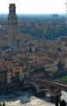 Filename=ITALIE2015_00750_dehazed.jpg
Filesize=116KiB
Dimensions=491x768
Date added=May 29, 2015 ITALIE2015_00750_dehazed.jpg