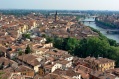 Filename=ITALIE2015_00752_dehazed.jpg
Filesize=301KiB
Dimensions=1000x666
Date added=May 29, 2015 ITALIE2015_00752_dehazed.jpg