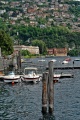 Filename=ITALIE2015_00902_dehazed.jpg
Filesize=200KiB
Dimensions=512x768
Date added=May 29, 2015 ITALIE2015_00902_dehazed.jpg