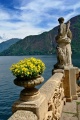 Filename=ITALIE2015_00915_dehazed.jpg
Filesize=138KiB
Dimensions=512x768
Date added=May 29, 2015 ITALIE2015_00915_dehazed.jpg