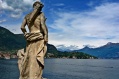 Filename=ITALIE2015_00916_dehazed.jpg
Filesize=192KiB
Dimensions=1000x666
Date added=May 29, 2015 ITALIE2015_00916_dehazed.jpg