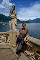 Filename=ITALIE2015_00917_dehazed.jpg
Filesize=123KiB
Dimensions=512x768
Date added=May 29, 2015 ITALIE2015_00917_dehazed.jpg