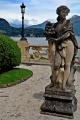 Filename=ITALIE2015_00920_dehazed.jpg
Filesize=163KiB
Dimensions=512x768
Date added=May 29, 2015 ITALIE2015_00920_dehazed.jpg