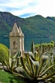 Filename=ITALIE2015_00923_dehazed.jpg
Filesize=150KiB
Dimensions=512x768
Date added=May 29, 2015 ITALIE2015_00923_dehazed.jpg