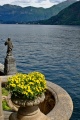 Filename=ITALIE2015_00924_dehazed.jpg
Filesize=160KiB
Dimensions=512x768
Date added=May 29, 2015 ITALIE2015_00924_dehazed.jpg