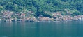 Filename=ITALIE2015_00933_dehazed.jpg
Filesize=177KiB
Dimensions=1000x449
Date added=May 29, 2015 ITALIE2015_00933_dehazed.jpg