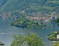 Filename=ITALIE2015_00936_dehazed.jpg
Filesize=365KiB
Dimensions=976x768
Date added=May 29, 2015 ITALIE2015_00936_dehazed.jpg