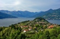 Filename=ITALIE2015_00942_dehazed.jpg
Filesize=225KiB
Dimensions=1000x666
Date added=May 29, 2015 ITALIE2015_00942_dehazed.jpg