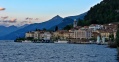 Filename=ITALIE2015_00944_dehazed.jpg
Filesize=171KiB
Dimensions=1000x519
Date added=May 29, 2015 ITALIE2015_00944_dehazed.jpg