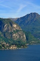 Filename=ITALIE2015_00952_dehazed.jpg
Filesize=116KiB
Dimensions=512x768
Date added=May 29, 2015 ITALIE2015_00952_dehazed.jpg
