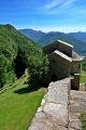 Filename=ITALIE2015_00953_dehazed.jpg
Filesize=155KiB
Dimensions=512x768
Date added=May 29, 2015 ITALIE2015_00953_dehazed.jpg