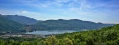 Filename=ITALIE2015_00957_dehazed.jpg
Filesize=121KiB
Dimensions=1000x383
Date added=May 29, 2015 ITALIE2015_00957_dehazed.jpg