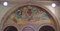 Filename=ITALIE2015_00962.JPG
Filesize=167KiB
Dimensions=1000x523
Date added=May 29, 2015 ITALIE2015_00962.JPG