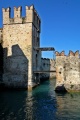 Filename=ITALIE2015_00975_dehazed.jpg
Filesize=130KiB
Dimensions=512x768
Date added=May 29, 2015 ITALIE2015_00975_dehazed.jpg
