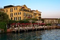 Filename=ITALIE2015_00980_dehazed.jpg
Filesize=222KiB
Dimensions=1000x666
Date added=May 29, 2015 ITALIE2015_00980_dehazed.jpg