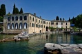 Filename=ITALIE2015_00990_dehazed.jpg
Filesize=222KiB
Dimensions=1000x666
Date added=May 29, 2015 ITALIE2015_00990_dehazed.jpg