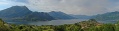 Filename=PANO_COME_3.jpg
Filesize=67KiB
Dimensions=1000x259
Date added=May 29, 2015 PANO_COME_3.jpg