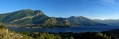 Filename=PANO_COME_4_dehazed.jpg
Filesize=85KiB
Dimensions=1000x330
Date added=May 29, 2015 PANO_COME_4_dehazed.jpg