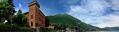 Filename=PANO_COME_dehazed.jpg
Filesize=84KiB
Dimensions=1000x271
Date added=May 29, 2015 PANO_COME_dehazed.jpg