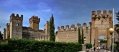 Filename=PANO_LEZISE_dehazed.jpg
Filesize=161KiB
Dimensions=1000x440
Date added=May 29, 2015 PANO_LEZISE_dehazed.jpg