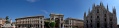 Filename=PANO_MILAN_1_dehazed.jpg
Filesize=68KiB
Dimensions=1000x241
Date added=May 29, 2015 PANO_MILAN_1_dehazed.jpg