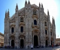 Filename=PANO_MILAN_2_dehazed.jpg
Filesize=221KiB
Dimensions=925x768
Date added=May 29, 2015 PANO_MILAN_2_dehazed.jpg