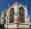 Filename=PANO_MILAN_3_dehazed.jpg
Filesize=256KiB
Dimensions=821x768
Date added=May 29, 2015 PANO_MILAN_3_dehazed.jpg