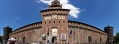 Filename=PANO_MILAN_4_dehazed.jpg
Filesize=111KiB
Dimensions=1000x370
Date added=May 29, 2015 PANO_MILAN_4_dehazed.jpg