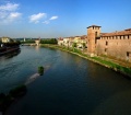 Filename=PANO_VERONE_4_dehazed.jpg
Filesize=145KiB
Dimensions=870x768
Date added=May 29, 2015 PANO_VERONE_4_dehazed.jpg
