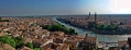 Filename=pano_verone2_dehazed.jpg
Filesize=137KiB
Dimensions=1000x388
Date added=May 29, 2015 pano_verone2_dehazed.jpg