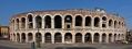 Filename=pano_verone3_dehazed.jpg
Filesize=140KiB
Dimensions=1000x379
Date added=May 29, 2015 pano_verone3_dehazed.jpg
