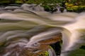 Filename=DSC08552_dehazed.jpg
Filesize=279KiB
Dimensions=1152x768
Date added=Aug 17, 2014 DSC08552_dehazed.jpg