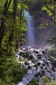 Filename=DSC08573_dehazed.jpg
Filesize=237KiB
Dimensions=512x768
Date added=Aug 17, 2014 DSC08573_dehazed.jpg