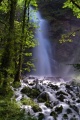 Filename=DSC08575_dehazed.jpg
Filesize=213KiB
Dimensions=512x768
Date added=Aug 17, 2014 DSC08575_dehazed.jpg