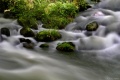 Filename=DSC08579_dehazed.jpg
Filesize=320KiB
Dimensions=1152x768
Date added=Aug 17, 2014 DSC08579_dehazed.jpg