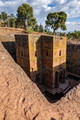 DSC09008R.jpg