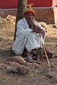DSC09044R.jpg